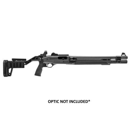 1301chiselfc43 BERETTA 1301 TAC C M2 12/18.5 CHISEL