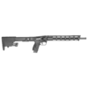 141714b60 SMITH AND WESSON M&P FPC 22LR 16.25" 10+1