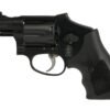 14288a15f.jpg SMITH AND WESSON 432UC 32H&R 1-7/8" 6RD NS BLK