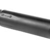 14372c611 GEMTECH ABYSS 5.56MM SILENCER DT