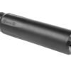 14373c54a GEMTECH ABYSS 7.62MM SILENCER DT