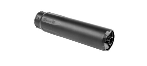 14373c54a GEMTECH ABYSS 7.62MM SILENCER DT