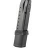 14402 S&W MAGAZINE M&P 20 ROUND - 40 S&W