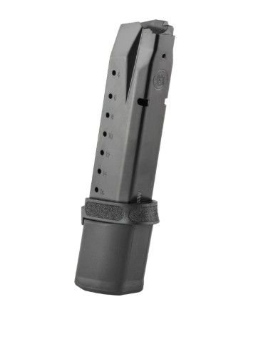 14402 S&W MAGAZINE M&P 20 ROUND - 40 S&W