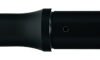FAXON AR15 BARREL 338 ARC - 9" 1:5 GUNNER PROFILE BLACK