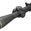 183848_2.jpg LEUPOLD SCOPE VX-5HD G2 - 3-15X44 30MM SF DUPLEX
