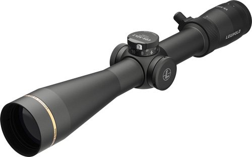 183848_2.jpg LEUPOLD SCOPE VX-5HD G2 - 3-15X44 30MM SF DUPLEX