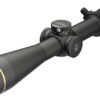 183850_2.jpg LEUPOLD SCOPE VX-5HD G2* - 3-15X44 30MM SF FIREDOT DUPLEX