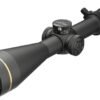 183859_2.jpg LEUPOLD SCOPE VX-5HD G2 - 4-20X52 34MM SF TMOA
