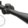 LEUPOLD MARK 4HD 8-32X56 SF PR2-MOA