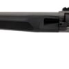 2-JHD441013MAG-C.jpg TAURUS JUDGE HOME DEF 410/45LC TUNG