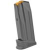 20100375d937 MAGAZINE FN 509C 9MM 10RD BLK