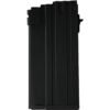 210291source16975077807bd6.jpg ZASTAVA ARMS USA MAGAZINE M77 308WIN 20RD
