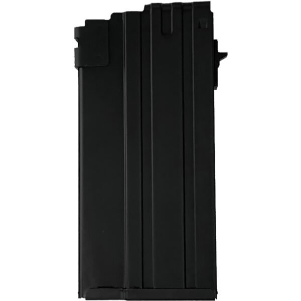 210291source16975077807bd6.jpg ZASTAVA ARMS USA MAGAZINE M77 308WIN 20RD
