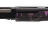 22560 SAV STV 320 FLD CMPT 20M/26 MG
