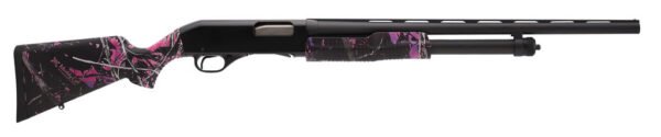 22560 SAV STV 320 FLD CMPT 20M/26 MG