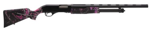 22561 SAV STV 320 FLD CMPT 20M/22 MG