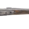 28195f7d1.jpg MOSSBERG PATRIOT PRED 350LEG SS/LAM 22"