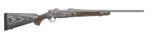 28195f7d1.jpg MOSSBERG PATRIOT PRED 350LEG SS/LAM 22"