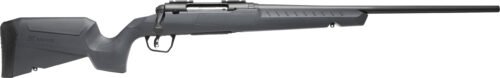 32124 SAV AXIS2 300BLK GRY 16 CMP