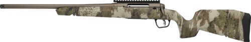 SAV AXIS2PRO 30-06 20B WDL LH