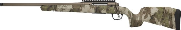 32300 SAV AXIS2PRO 30-06 20B WDL LH