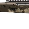 SAV AXIS2PRO 243 20B WST LH