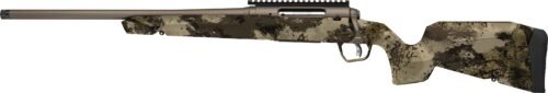 32334 SAV AXIS2PRO 25-06 20B WST LH