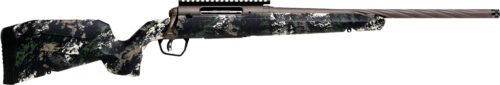 32374 SAV AXIS2PRO 243 20B FST CPT