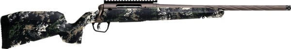 32374 SAV AXIS2PRO 243 20B FST CPT