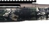 SAV AXIS2PRO 308 20B FST CPT
