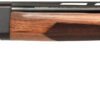 33001 MAV SA FIELD SA 12M/28MC WAL