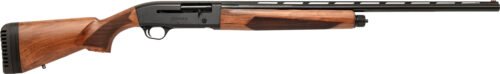 33001 MAV SA FIELD SA 12M/28MC WAL