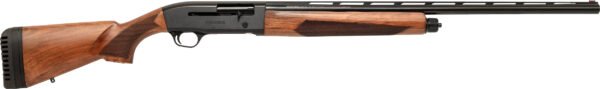 33001 MAV SA FIELD SA 12M/28MC WAL