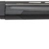 33002 MAV SA FIELD SA 12M/28MC B SYN