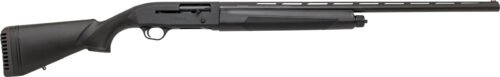 33002 MAV SA FIELD SA 12M/28MC B SYN