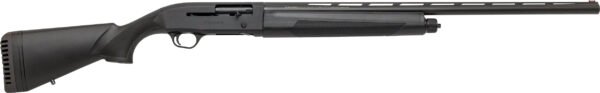 33002 MAV SA FIELD SA 12M/28MC B SYN
