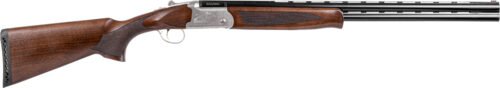 336005 EAA BAL BLUE LBL O/U 20M/26MC