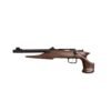 40001a9b0-1.jpg KEYSTONE SPORTING ARMS CHIPMUNK PISTOL 22LR BL/WD TB