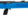 40217 SAV 64F BLUE 22LR SEMI 10RD