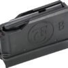 TC SINGLE STACK MAGAZINE 3RD - VENTURE 22-250