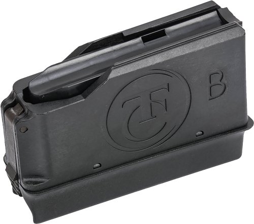 4070R.jpg TC SINGLE STACK MAGAZINE 3RD - VENTURE 22-250