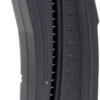 4150019.jpg BL MAUSER MAGAZINE 22RD - FOR MAUSER M-15
