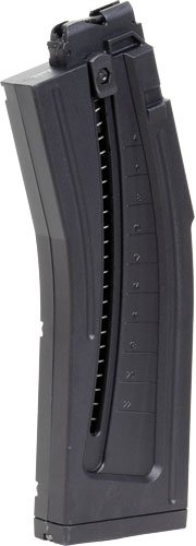 4150019.jpg BL MAUSER MAGAZINE 22RD - FOR MAUSER M-15