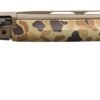 430204430205b4c5 BROWNING SILVER VTAN FDE 12/26 3.5" #