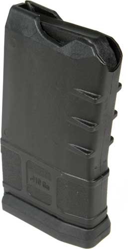 470072 CHARLES DALY MAGAZINE 410GA - 5RD CD 410 AR UPPER