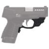 498cc18.jpg CRIMSON TRACE LASERGUARD SAVAGE STANCE RED