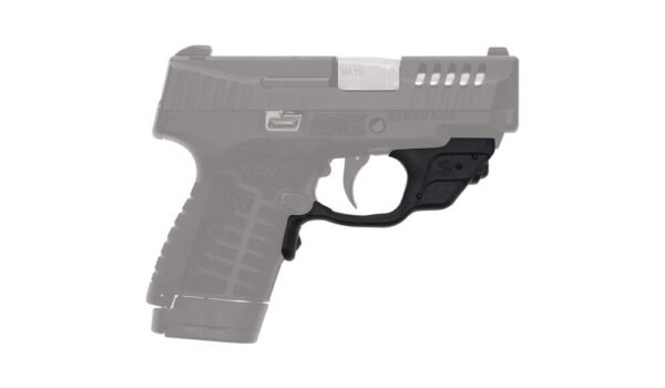 498cc18.jpg CRIMSON TRACE LASERGUARD SAVAGE STANCE RED