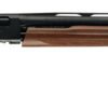 512266392 WRA SXP FIELD SHTGN 12M/28MC
