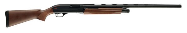 512266392 WRA SXP FIELD SHTGN 12M/28MC